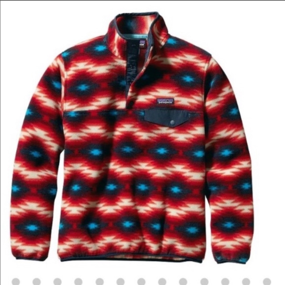 ISO in a medium